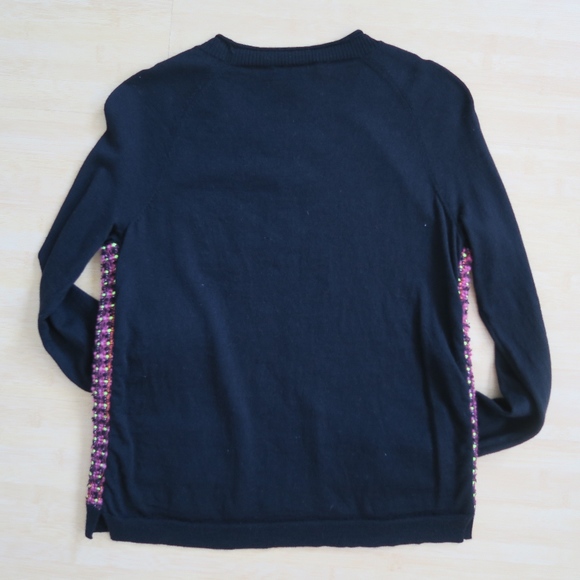 🌿SALE🌿 J. Crew Long Sleeve Sweater - Picture 8 of 8